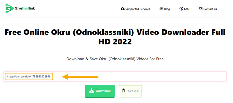 Download video ok.ru mp4 hplc software free download