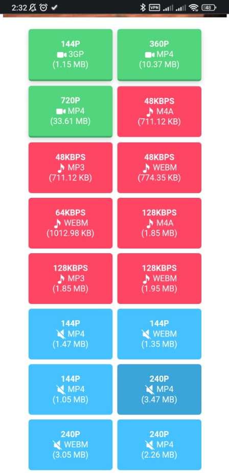 Kwai Video Downloader APK for Android Download