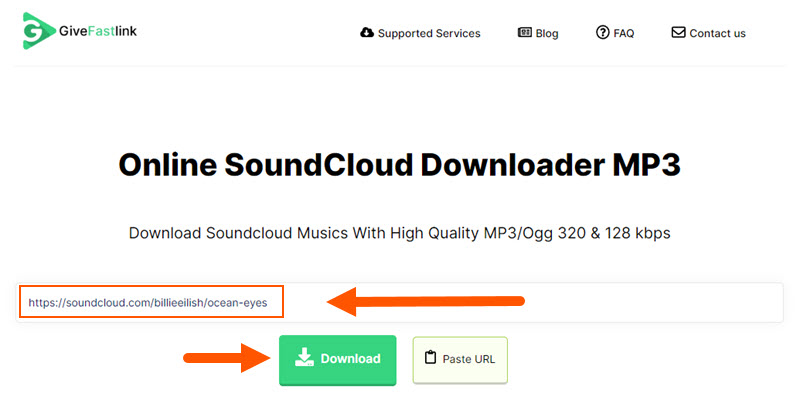 Stream 2996  Listen to dfgdfg playlist online for free on SoundCloud